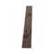 Caterpillar GASKET, CATERPILLAR OEM 2477104 2477104 - alternate 1