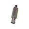 Komatsu BOLT, KOMATSU OEM DK154012-2220 DK154012-2220 - alternate 3