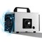 Edendirect 6000 sq. ft. Ion Generator Purifier for Home, 60000mg/h Odor Removal Ozone Generator ZR-ZS-RY02 - alternate 9