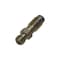 Cnh HYD CONNECTOR, CNH OEM 9972104 9972104 - alternate 2