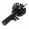 Motorcraft Suspension Strut Assembly,  AST84862 - alternate 4