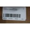 Winsmith RIGHT ANGLE GEAR REDUCER 1-1/4IN 0.86HP 30:1 E20MSRS51200EK - alternate 6
