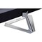 Viewsonic - LCD MONITOR - FLAT - 1920 X 1080 - 23.8INCH - 23.8INCH - 4MS - 250 VX2476-SMHD - alternate 20