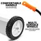 Neiko 36 in Rolling Magnet Sweeper 53418A - alternate 7
