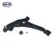 Skyward Automotive Products Suspension Control Arm and Ball Joint Assembly,  SRK620343 - alternate 1