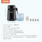 Vevor 4L Water Distiller Purifier Machine Countertop Stainless Steel Interior YMK40101 - alternate 7