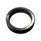 Caterpillar WASHER, OEM 1536749 - alternate 1