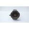 Winsmith RIGHT ANGLE GEAR REDUCER 50:1 0.99HP 926MDN - alternate 1