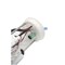 Autobest Fuel Pump Module Assembly, 2006-2008 Honda Fit Liter: 1.5 & Cylinder: 4 & Block: L F4725A - alternate 5