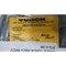 Turck CORDSET CABLE 2M RSCV RKCV 572-2M - alternate 4