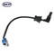 Skyward Automotive Products ABS Wheel Speed Sensor,  SK970285 - alternate 1