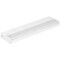 Task Lighting 11-7/8In. 120-Volt Bar Light, Dimmable And 3-Color Selectable, White L-BL12-WT-TW - alternate 1