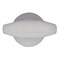 Auveco Ford Weatherstrip Clip, 100PK 21334 - alternate 2