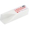 Homax Caulk Finisher Tool 5600 - alternate 1