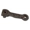 Cnh LINK CONNECTING, CNH OEM 407558 407558 - alternate 1