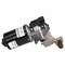 Motorcraft Wiper Motor,  WM783 - alternate 4