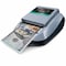 Kolibri Counterfeit Detector with 4-Way Insertion KCD-1000 - alternate 1