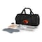 Picnic Time Family Of Brands NCAA Oregon State Beavers BBQ Kit Grill Set & Cooler, BBQ Accessories 757-06-175-484-0 - alternate 1