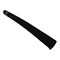 John Deere HOSE, OEM H213709 - alternate 2