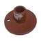 Agco HUB, AGCO OEM 211574 211574 - alternate 1