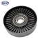 Skyward Automotive Products Accessory Drive Belt Idler Pulley,  SK89018 - alternate 1
