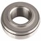 Timken RADIAL INSERT BEARING UK218 - alternate 1