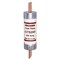 Ferraz Shawmut 2-9/16in x 11-5/8in, 600 VAC, 300 VDC, 250 A, 50 kA AC/20 kA DC Interrupt Rating, PolyTube OTS250 - alternate 3