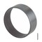 Timken BEARING REDI-SLEEVE J1123 - alternate 3