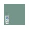 Rust-Oleum Painter's Touch 2X Ultra Cover Satin Spray Paint, Eucalyptus, 12-oz. 383201 - alternate 8