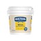 Best Foods Real Mayonnaise Pail, 30 Pound 4800126558 - alternate 6