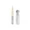Axiom ABS303 - 2pc CNC Carving Bit Set AX9-ABS303 - alternate 1