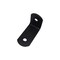 John Deere BRACKET, JOHN DEERE OEM R157716 R157716 - alternate 2