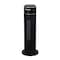 Kenmore 21 in Oscillating Tower Heater KM-65010-BK - alternate 1