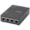 Perle Systems Perle IOLAN STS4-D - 4 x RJ-45 04030834 - alternate 1