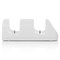 Gamefitz PlayStation 5 Dual Charging Dock 750115094M - alternate 6