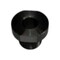 Caterpillar PLUG, CATERPILLAR OEM 1637517 1637517 - alternate 4