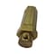 Komatsu BODY PNEUMATIC, KOMATSU OEM 21249 21249 - alternate 4
