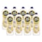 Soft Scrub Scrub Cleansers, Bottle, 24 oz, Clean, 8 PK 23400 07226 2 - alternate 1