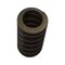 John Deere SPRING, JOHN DEERE OEM 846614 846614 - alternate 3