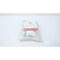 Abb COMMUNICATION MODULE 1SDA058254R1 - alternate 7