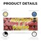Signmission Hot Dogs Chips And Soda Combo, 36 Inch x 96 Inch, Vinyl Banner B-96-30699 - alternate 5