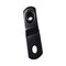 John Deere LEVER, JOHN DEERE OEM AM128997 AM128997 - alternate 2