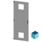 Siemens SIVACON door 8MF1280-2UT15-3BA2 - alternate 3