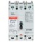 Eaton Molded Case Breakers (MCCBs) FD3015BP10 - alternate 1