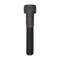Auveco 12-1.75 x 60mm Hex Socket Cap Screw DIN 912 Class 12.9, 10PK 10870 - alternate 1