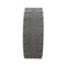 Mytee Products Haulotte 2820302890, Scissor Lift Tires 15 inx5 in, Plain, Non-Marking Wheel, 4PK SL-HAULOTTE-15-5x4 - alternate 6