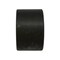 Cnh SPACER, CNH OEM 37023 37023 - alternate 2
