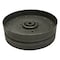 Agco IDLER, AGCO OEM 15072 15072 - alternate 1