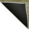 Homeroots 10' X 14' Artichoke Green And Ivory Geometric Washable Indoor Outdoor Area Rug 630488 - alternate 6