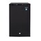 Avanti Avanti 4.4 cu. ft. Compact Refrigerator, Black AR4446B - alternate 6
